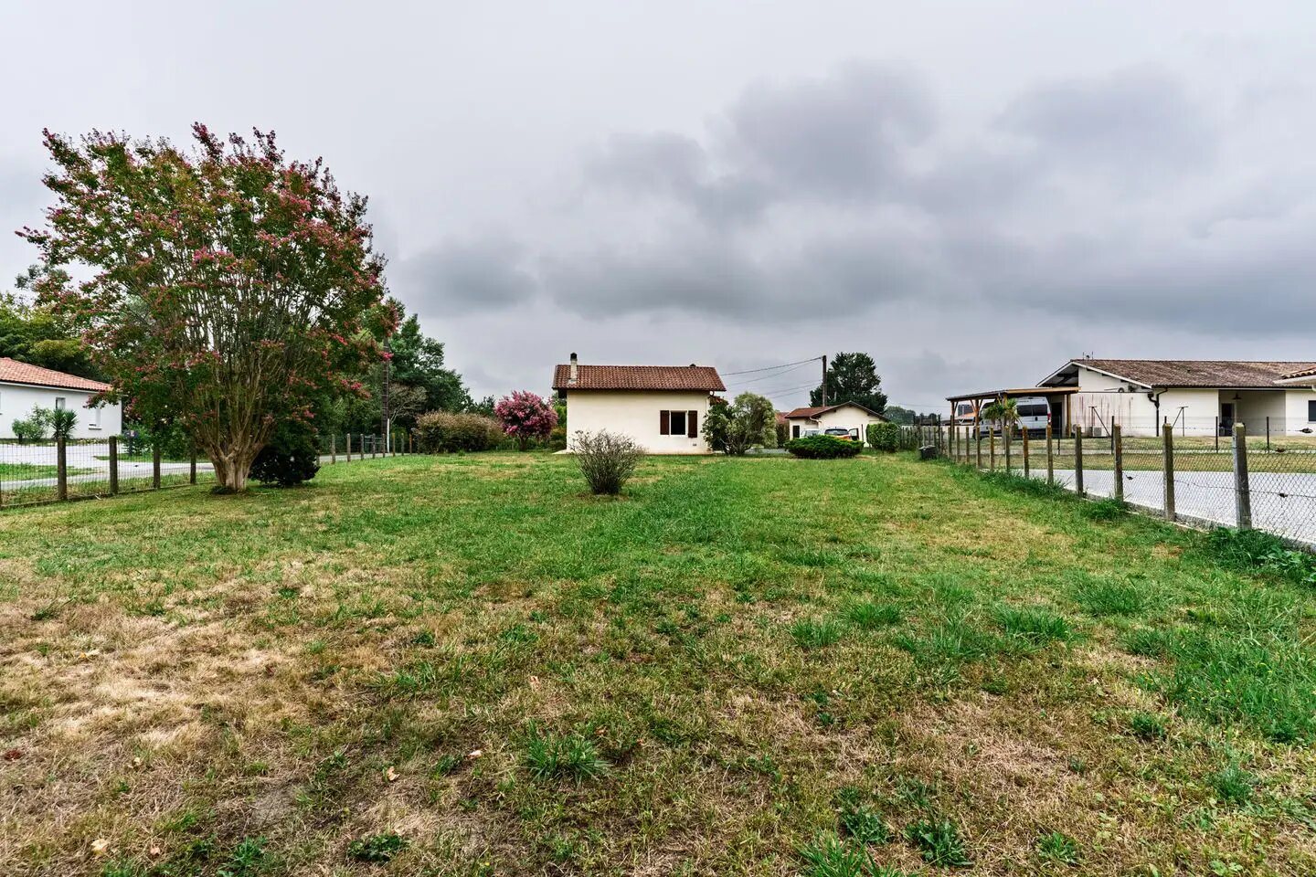 Maison à vendre, 87m², Peyrehorade