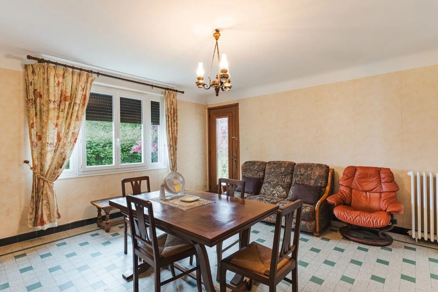 Maison à vendre, 87m², Peyrehorade