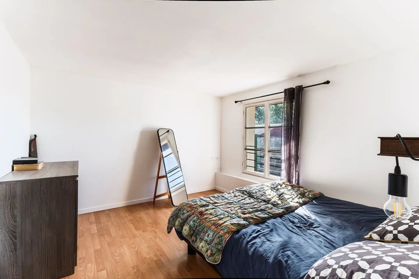 Appartement à vendre, 93m², Tarnos