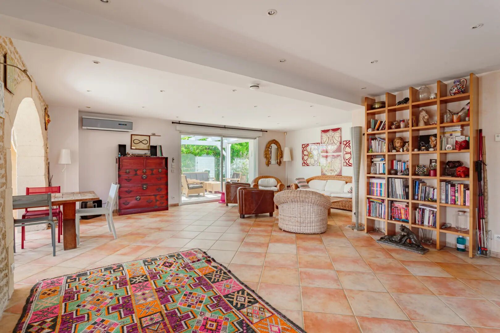 Maison à vendre, 280m², Anglet