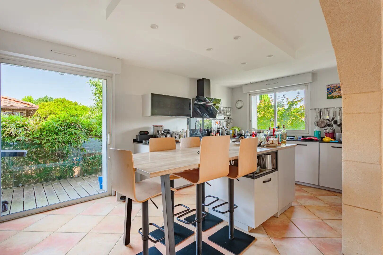 Maison à vendre, 280m², Anglet