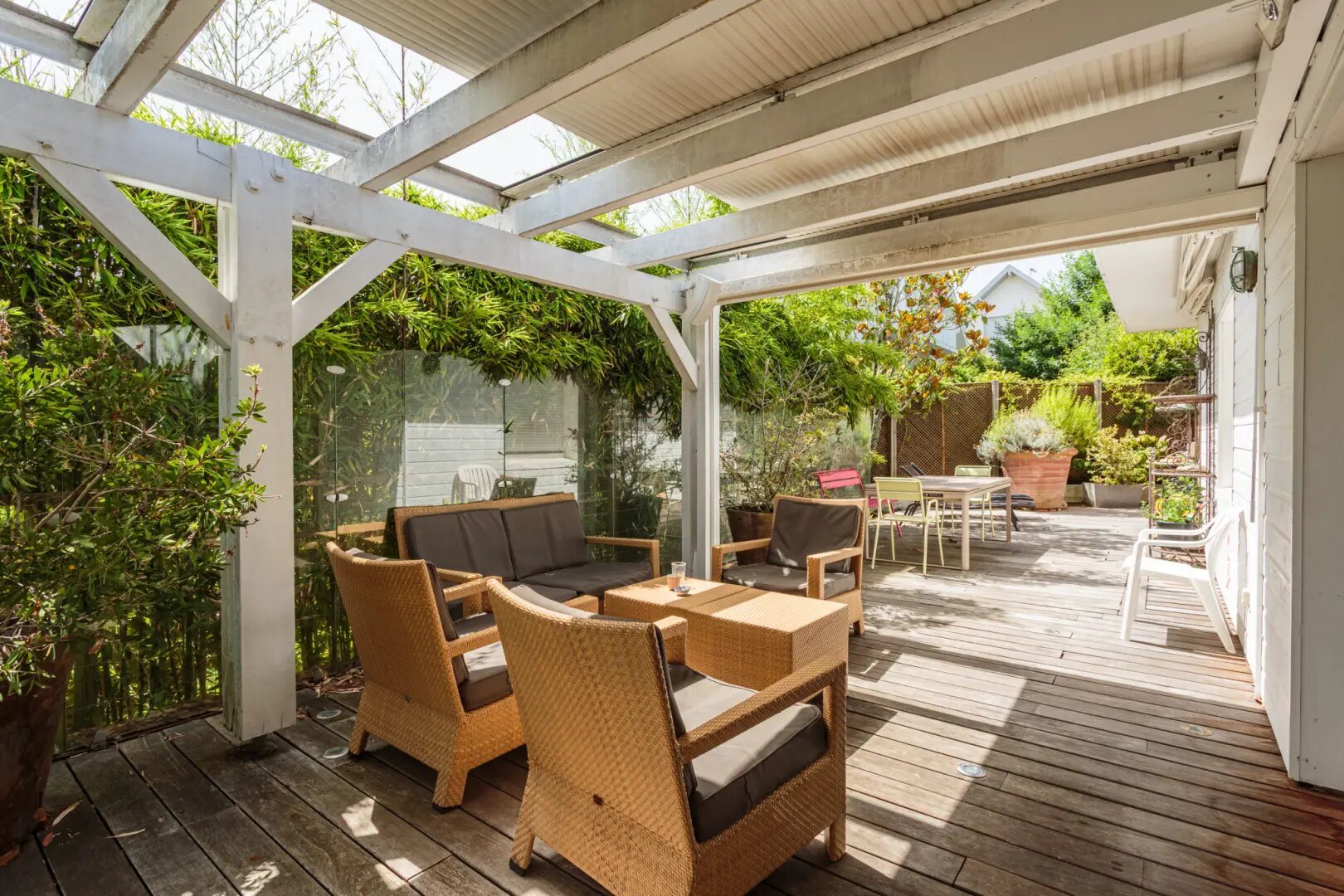 Maison à vendre, 280m², Anglet