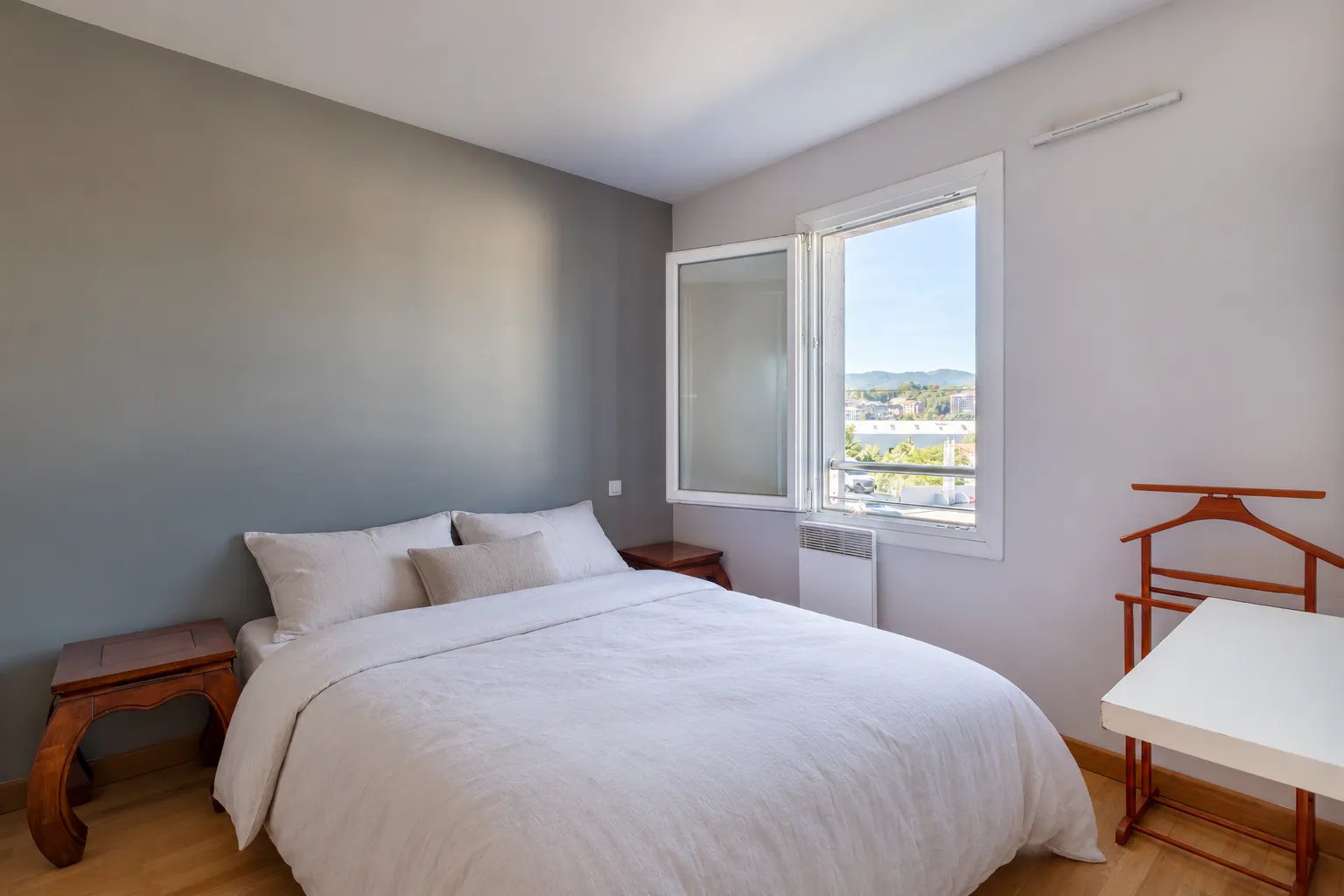 Appartement à vendre, 31m², Urrugne