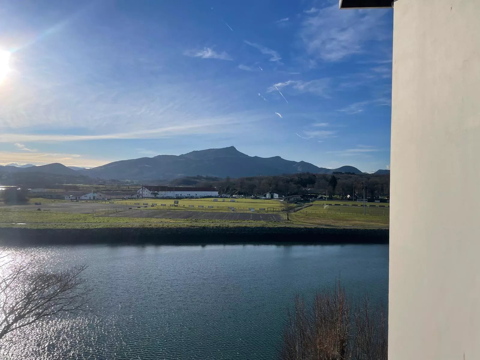 Appartement à vendre, 90m², Saint-Jean-de-Luz