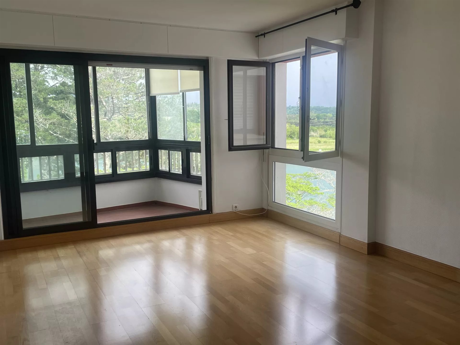 Appartement à vendre, 90m², Saint-Jean-de-Luz
