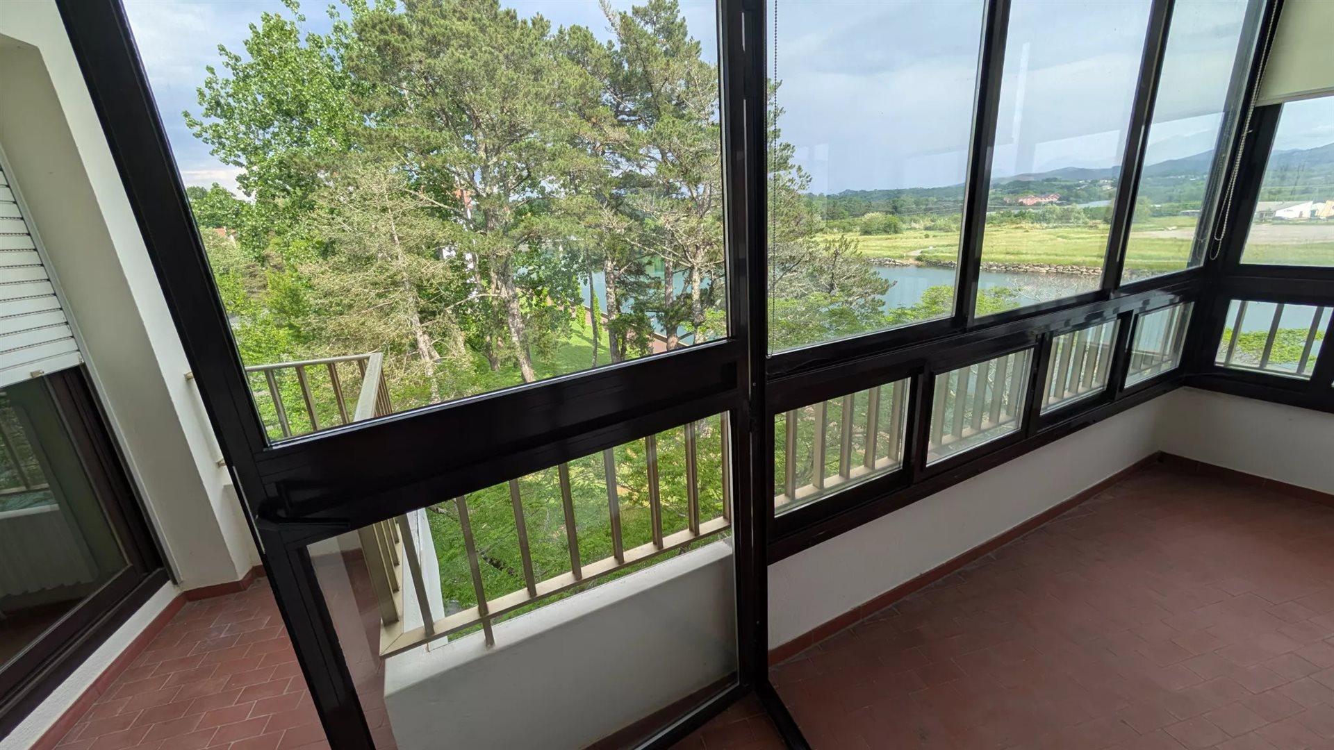 Appartement à vendre, 90m², Saint-Jean-de-Luz