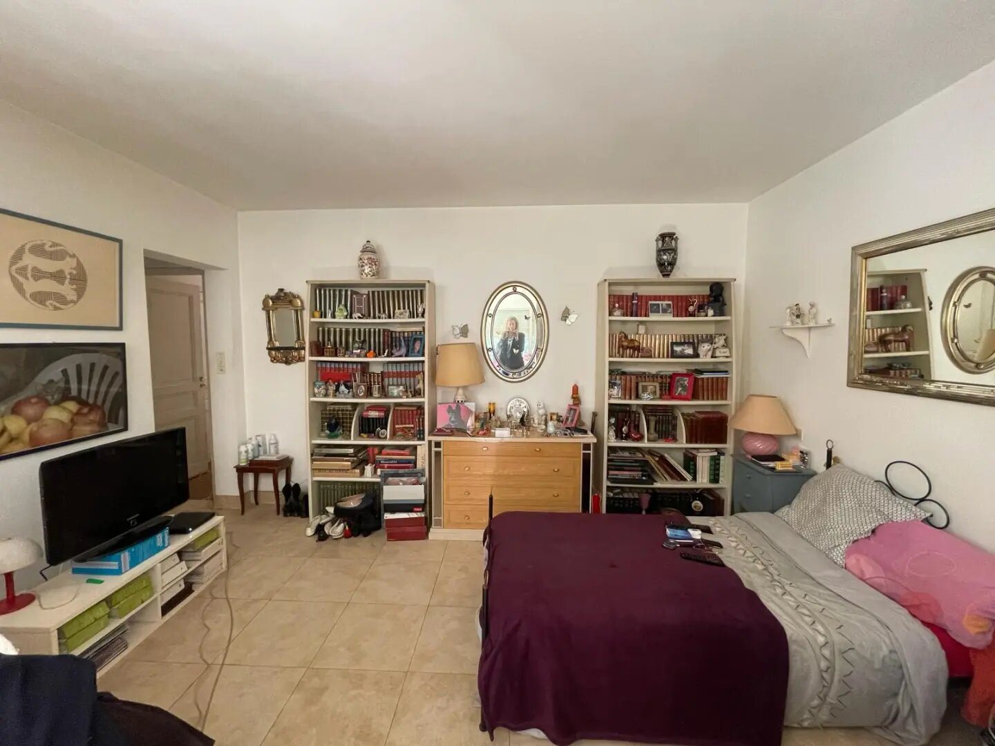 Maison à vendre, 151m², Saint-Jean-de-Luz