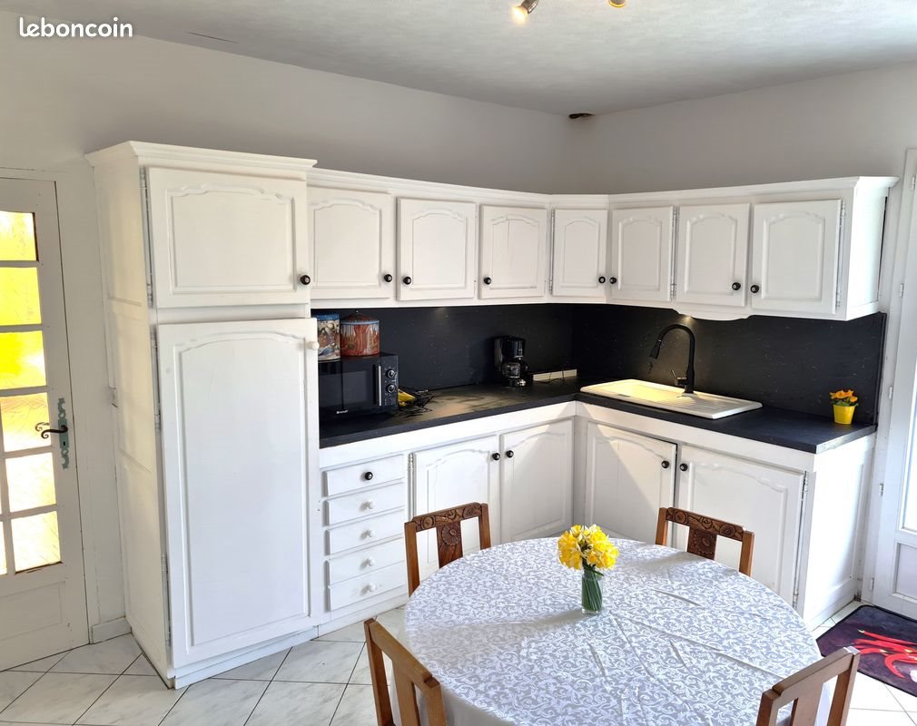 Maison à vendre, 232m², Pey