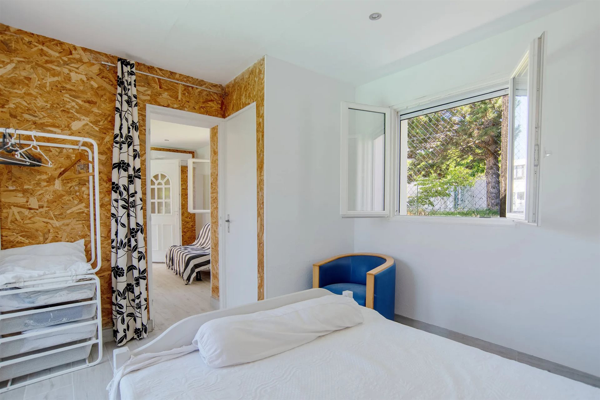 Appartement à vendre, 35m², Hendaye