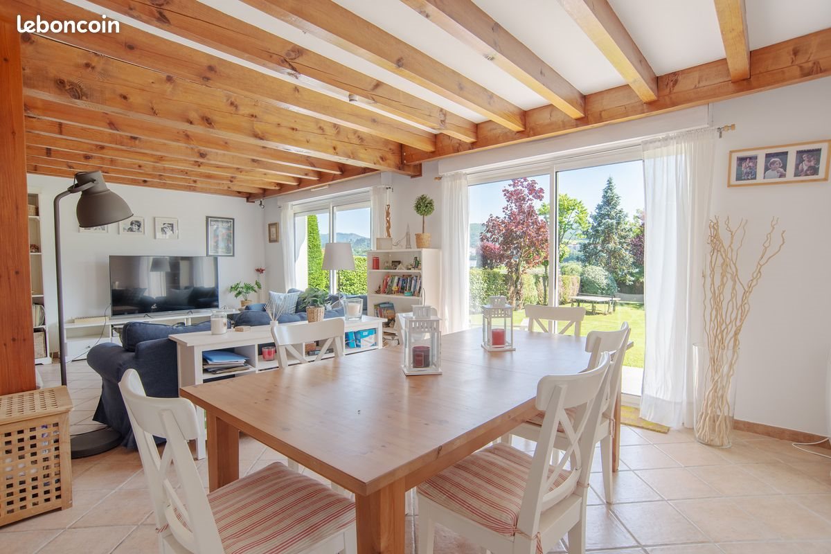 Maison à vendre, 158m², Hendaye