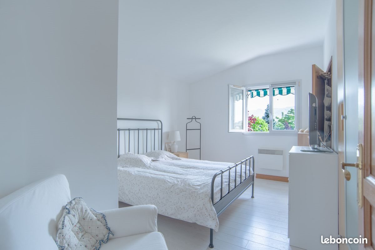 Maison à vendre, 158m², Hendaye