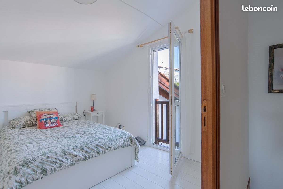 Maison à vendre, 158m², Hendaye
