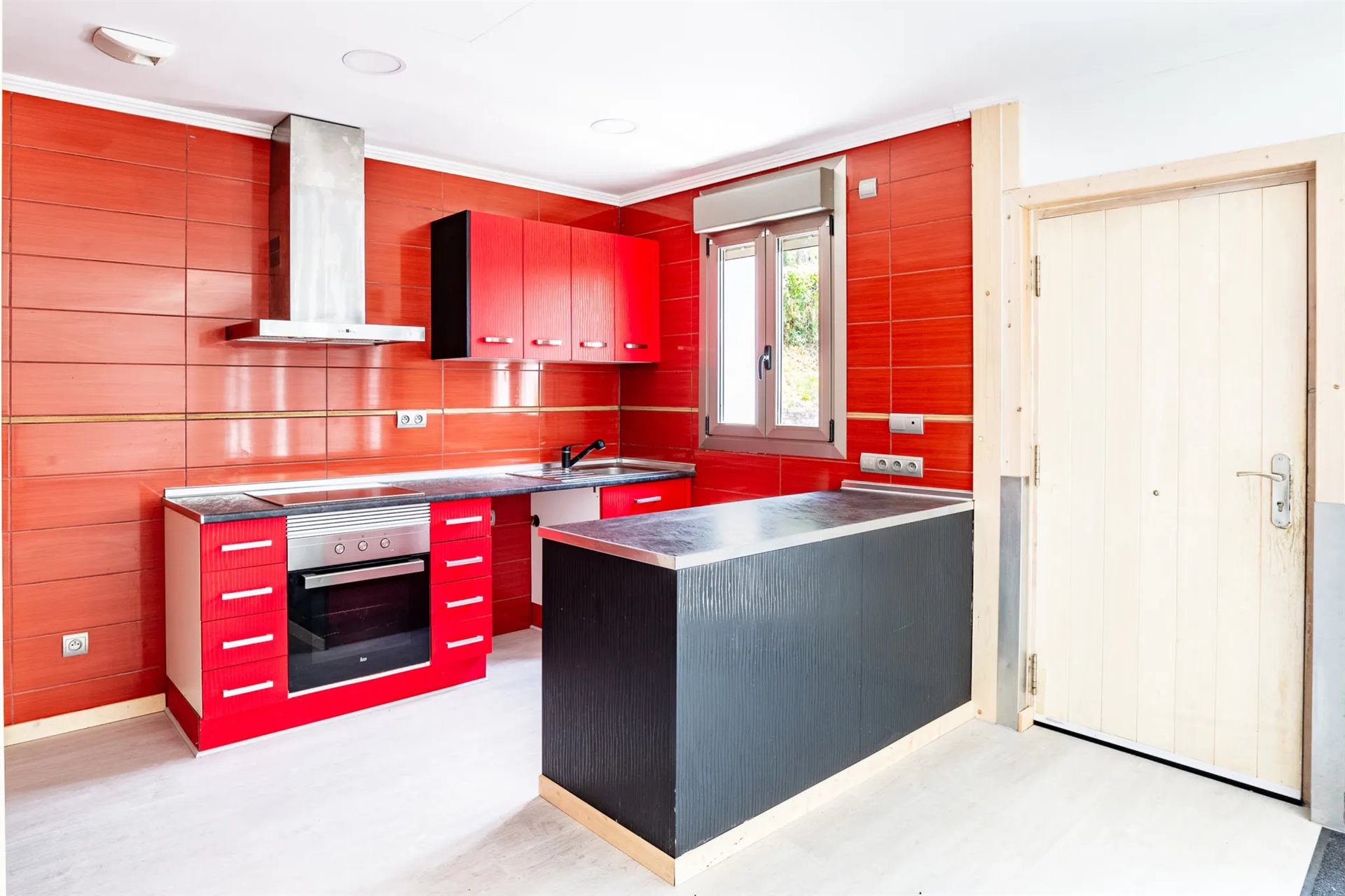 Maison à vendre, 100m², Saint-Jean-de-Luz