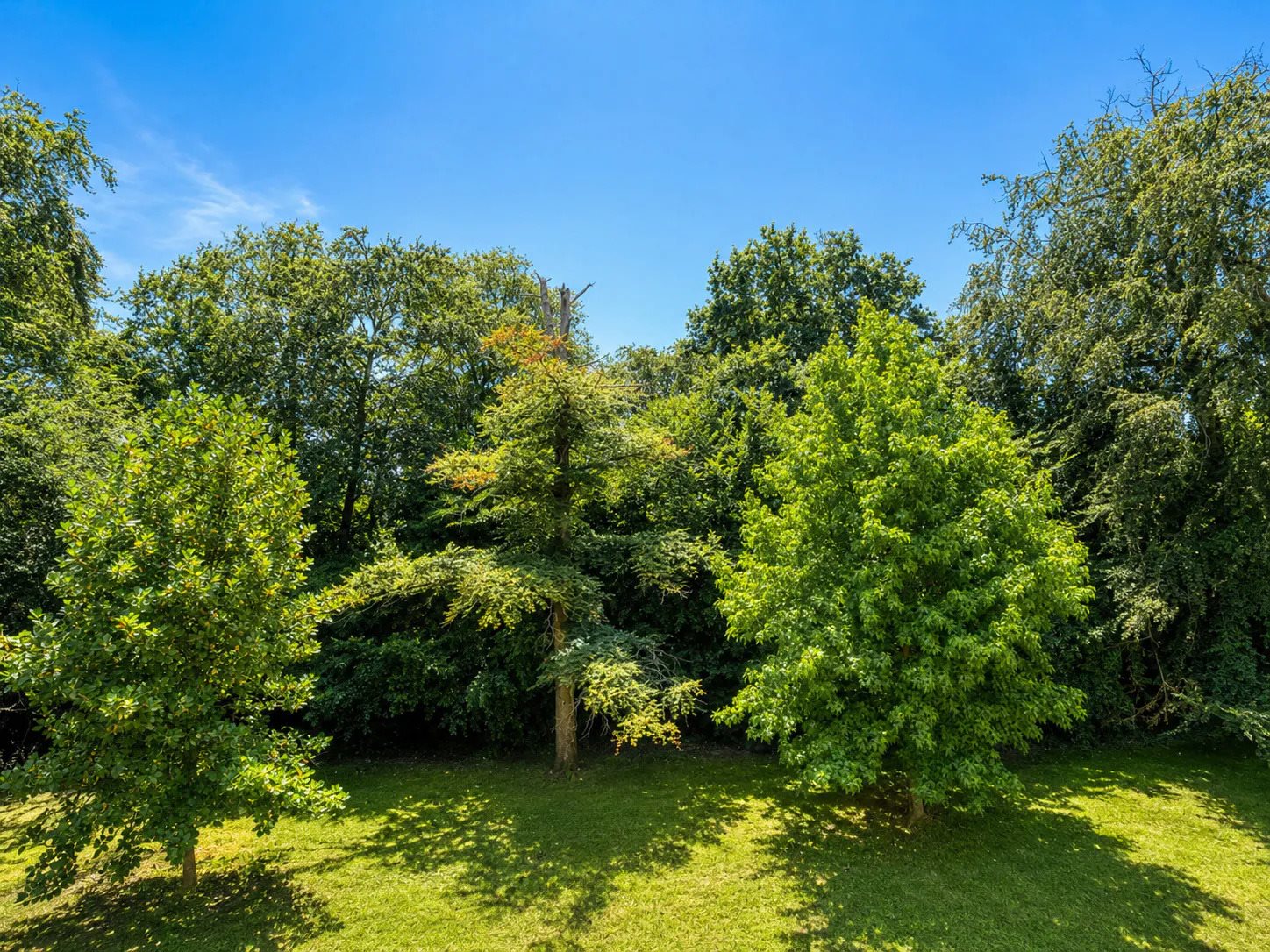 Appartement à vendre, 67m², Anglet
