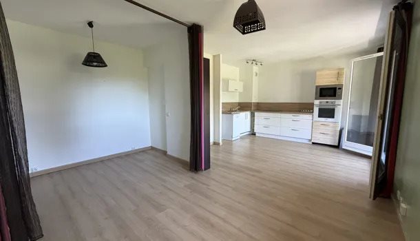 Appartement à vendre, 33m², Saint-Jean-de-Luz