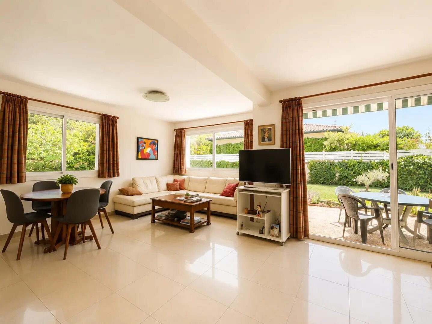 Maison à vendre, 116m², Anglet