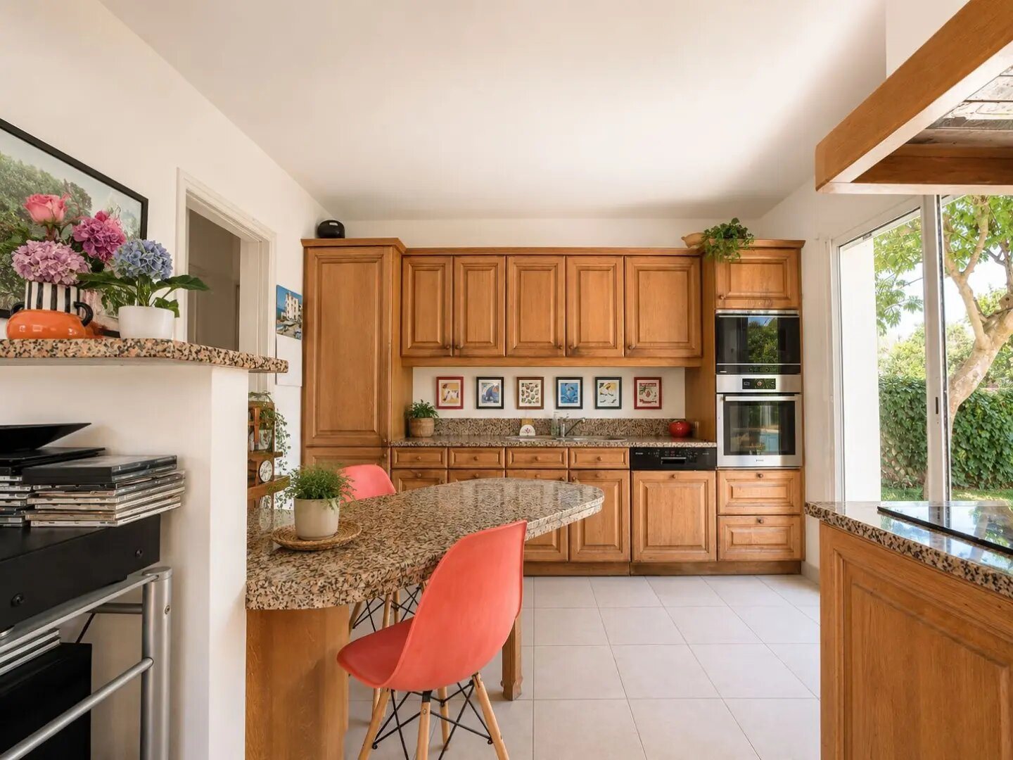 Maison à vendre, 116m², Anglet