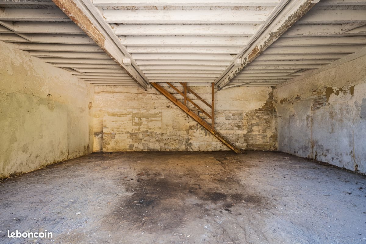 Maison à vendre, 180m², Saint-Jean-de-Marsacq