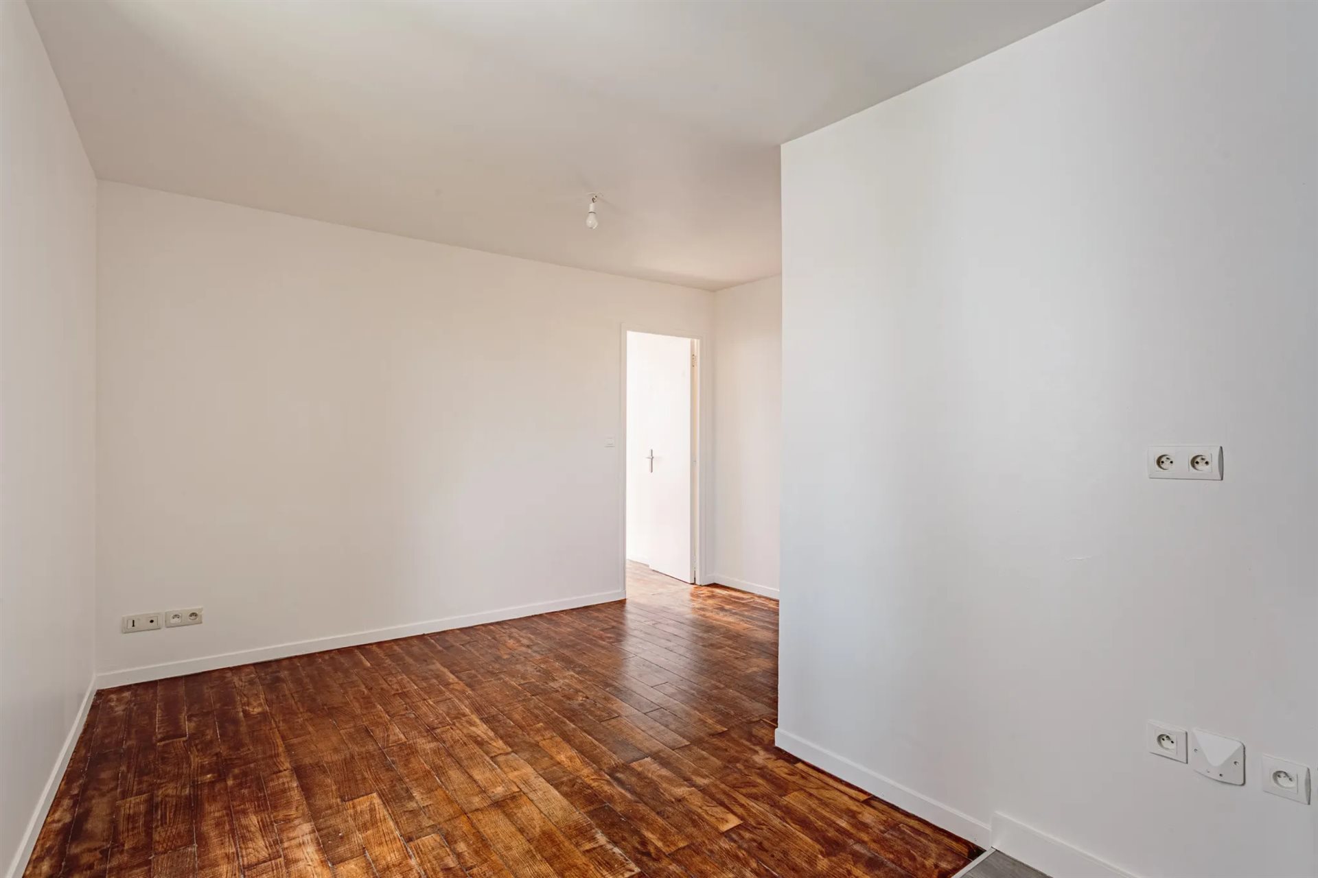 Appartement à vendre, 30m², Hasparren