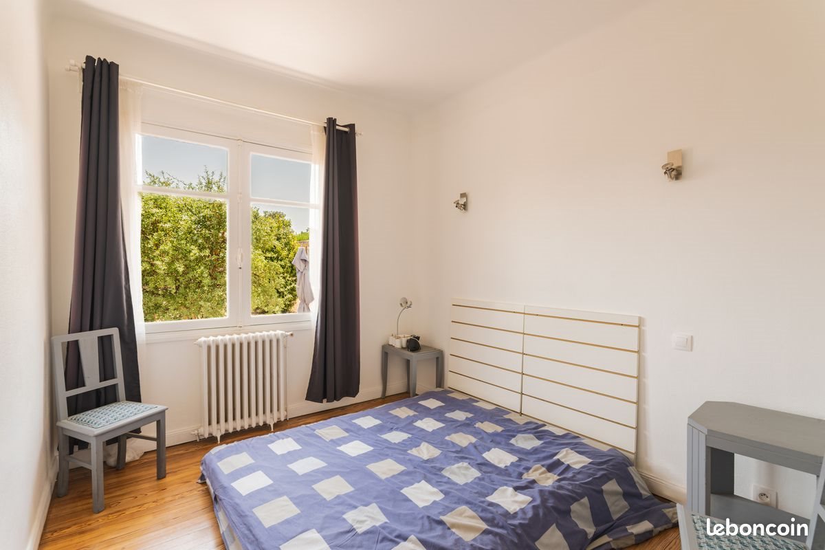 Maison à vendre, 112m², Ondres
