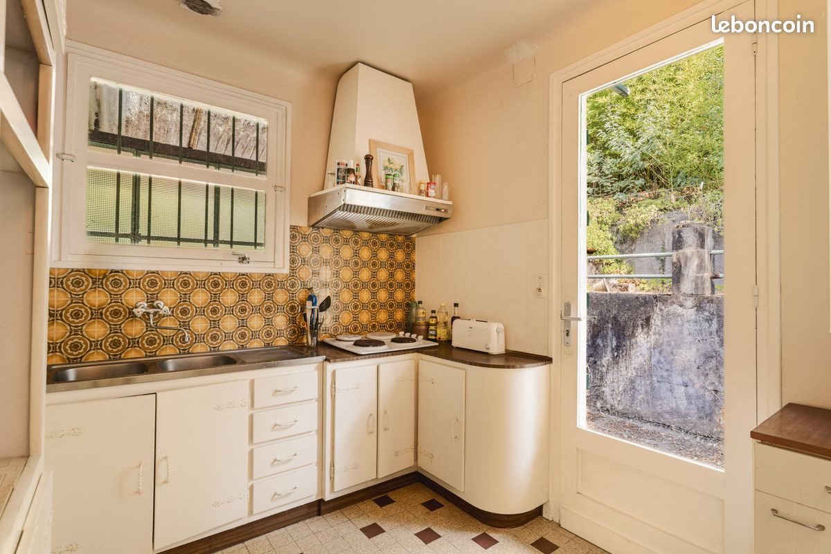 Maison à vendre, 84m², Soorts-Hossegor