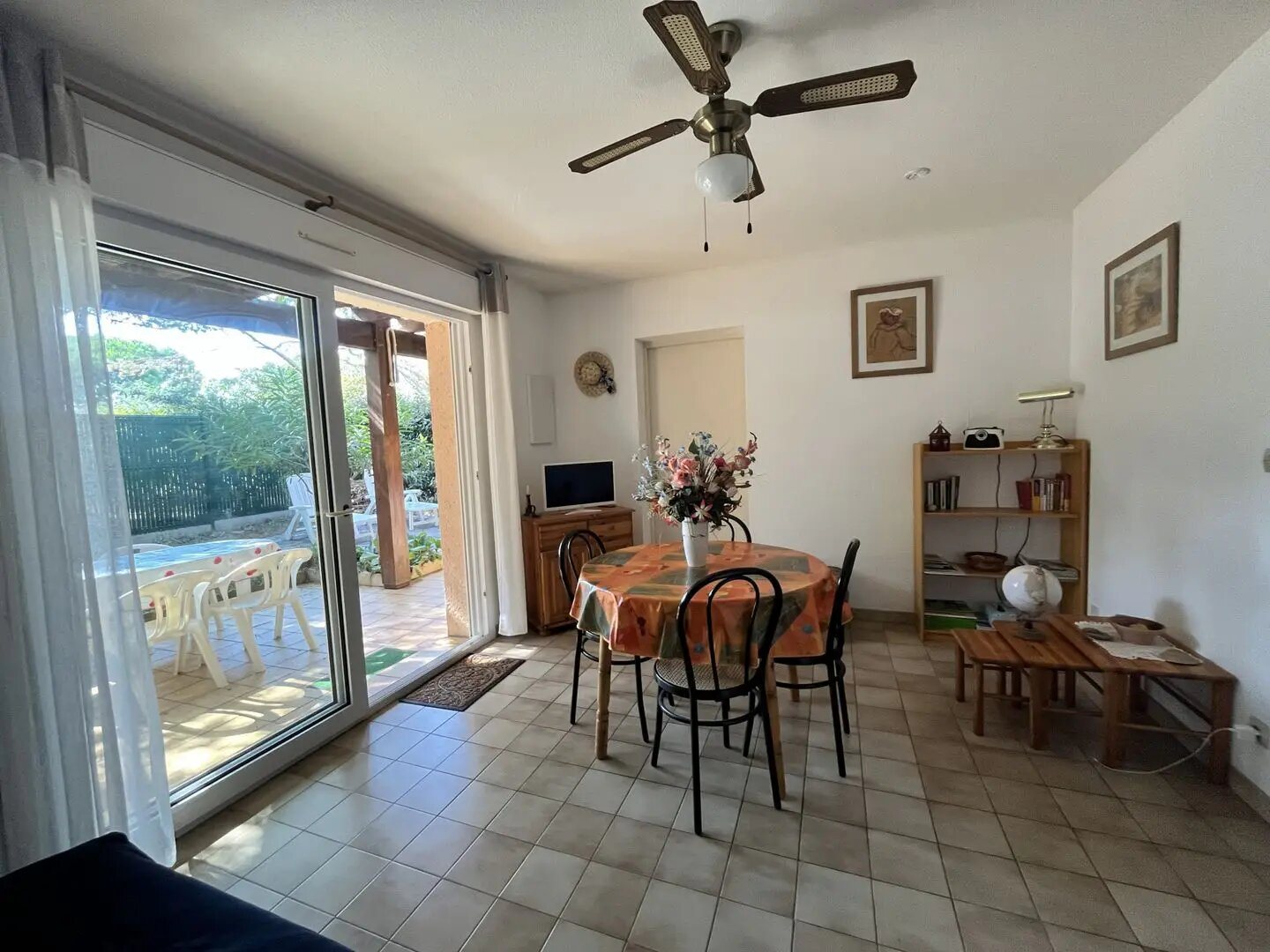 Appartement à vendre, 35m², Moliets-et-Maa