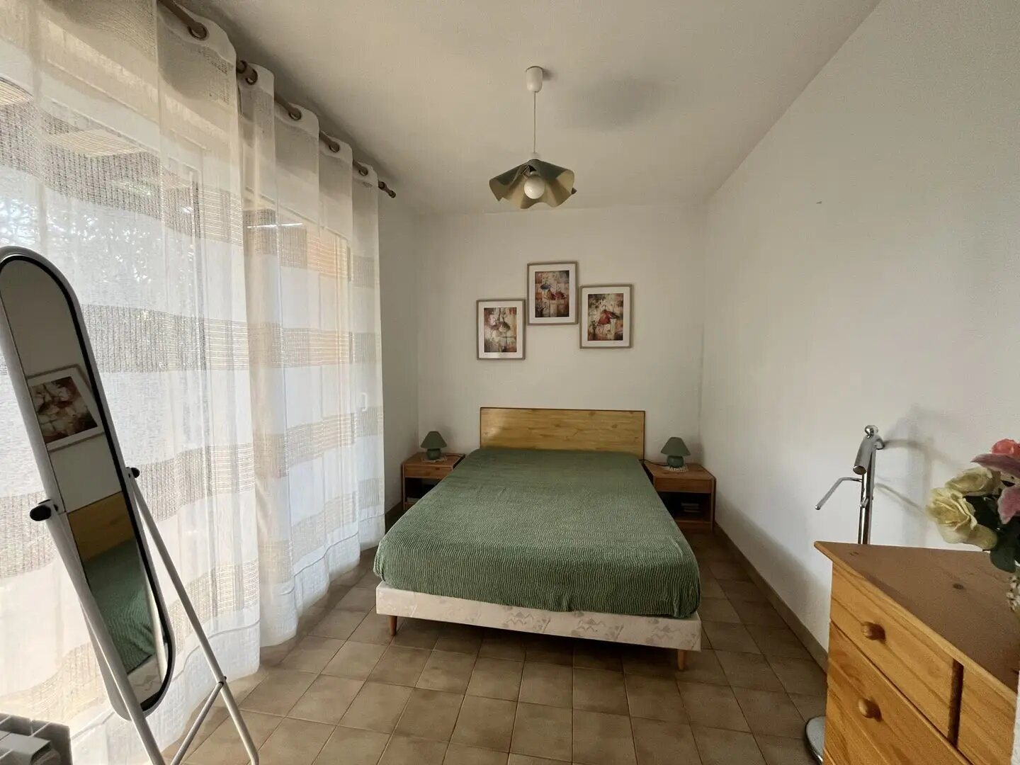Appartement à vendre, 35m², Moliets-et-Maa