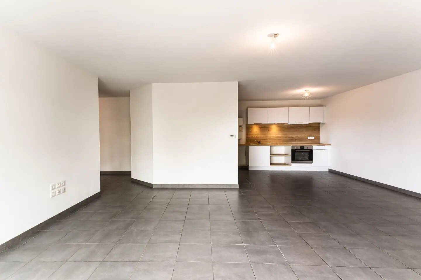 Appartement à vendre, 62m², Labenne