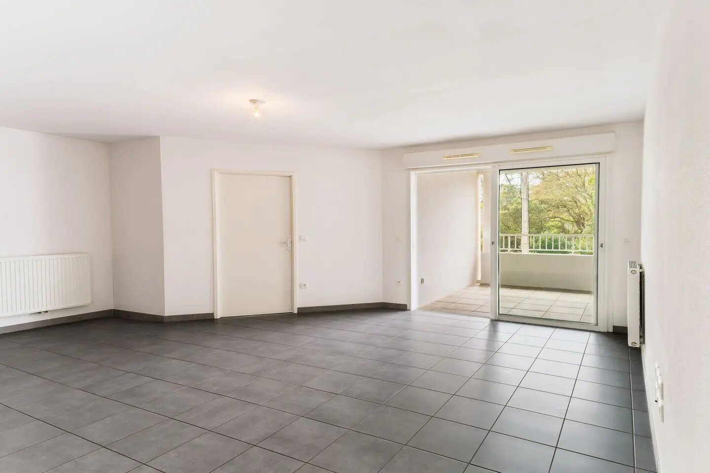 Appartement à vendre, 62m², Labenne
