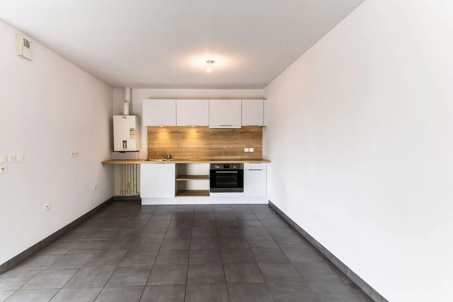Appartement à vendre, 62m², Labenne