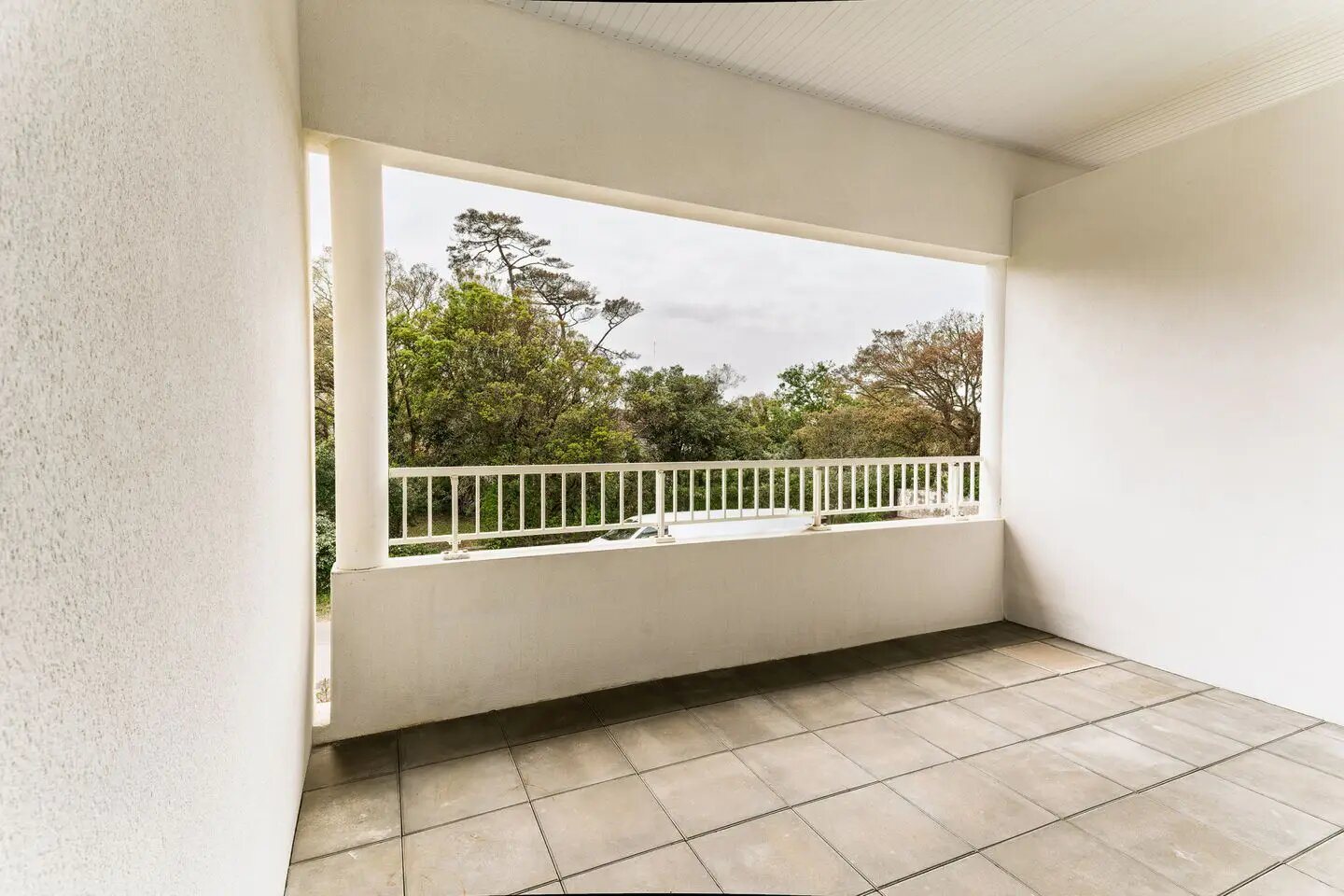 Appartement à vendre, 62m², Labenne