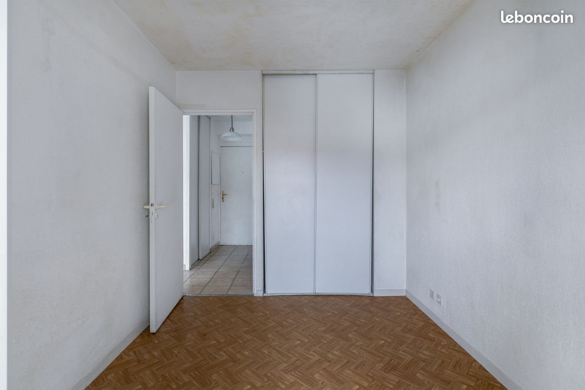Appartement à vendre, 35m², Hendaye