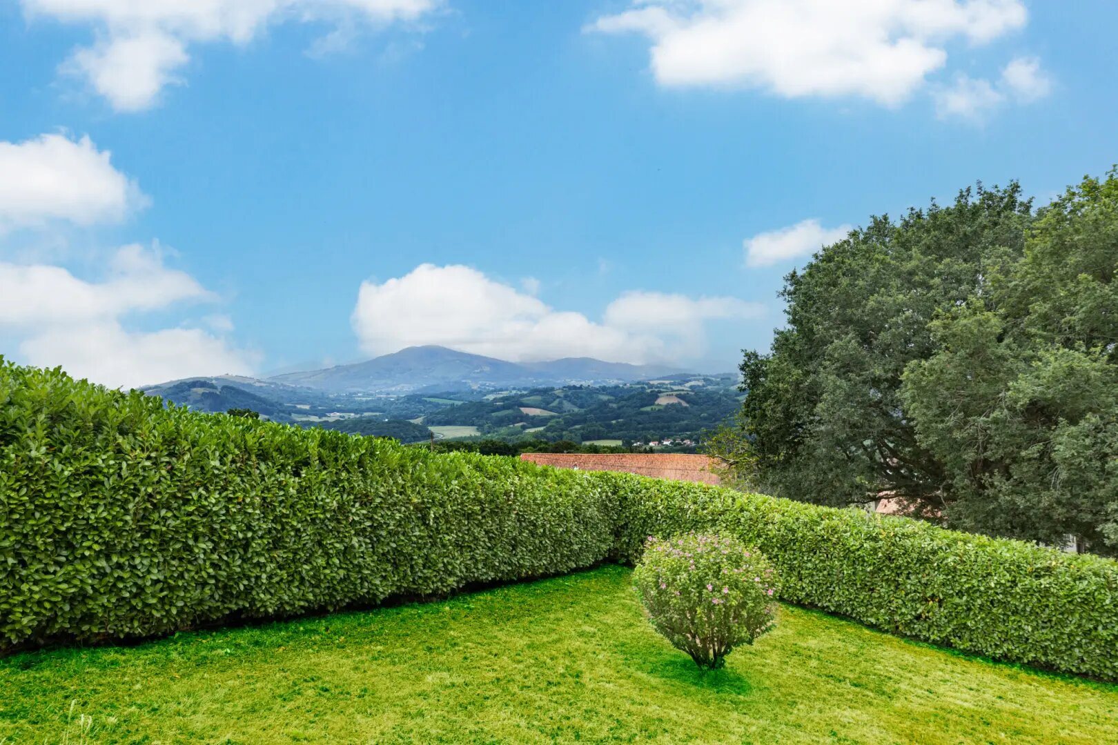 Maison à vendre, 185m², Sare