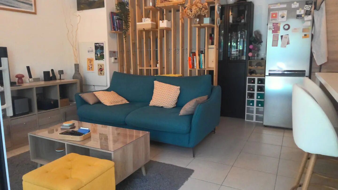 Appartement à vendre, 51m², Soorts-Hossegor