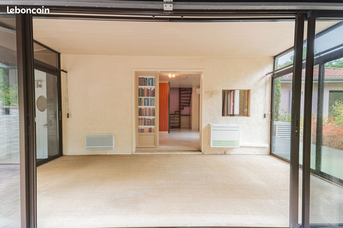 Maison à vendre, 86m², Labenne