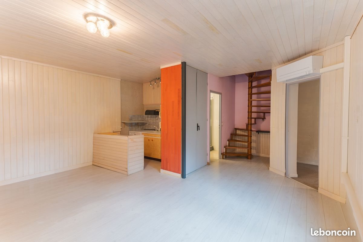 Maison à vendre, 86m², Labenne