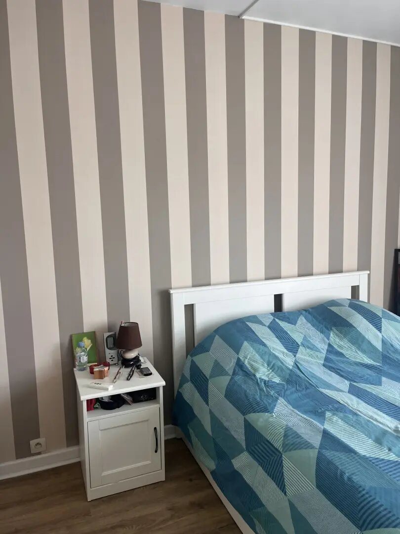 Appartement à vendre, 80m², Saint-Jean-de-Luz