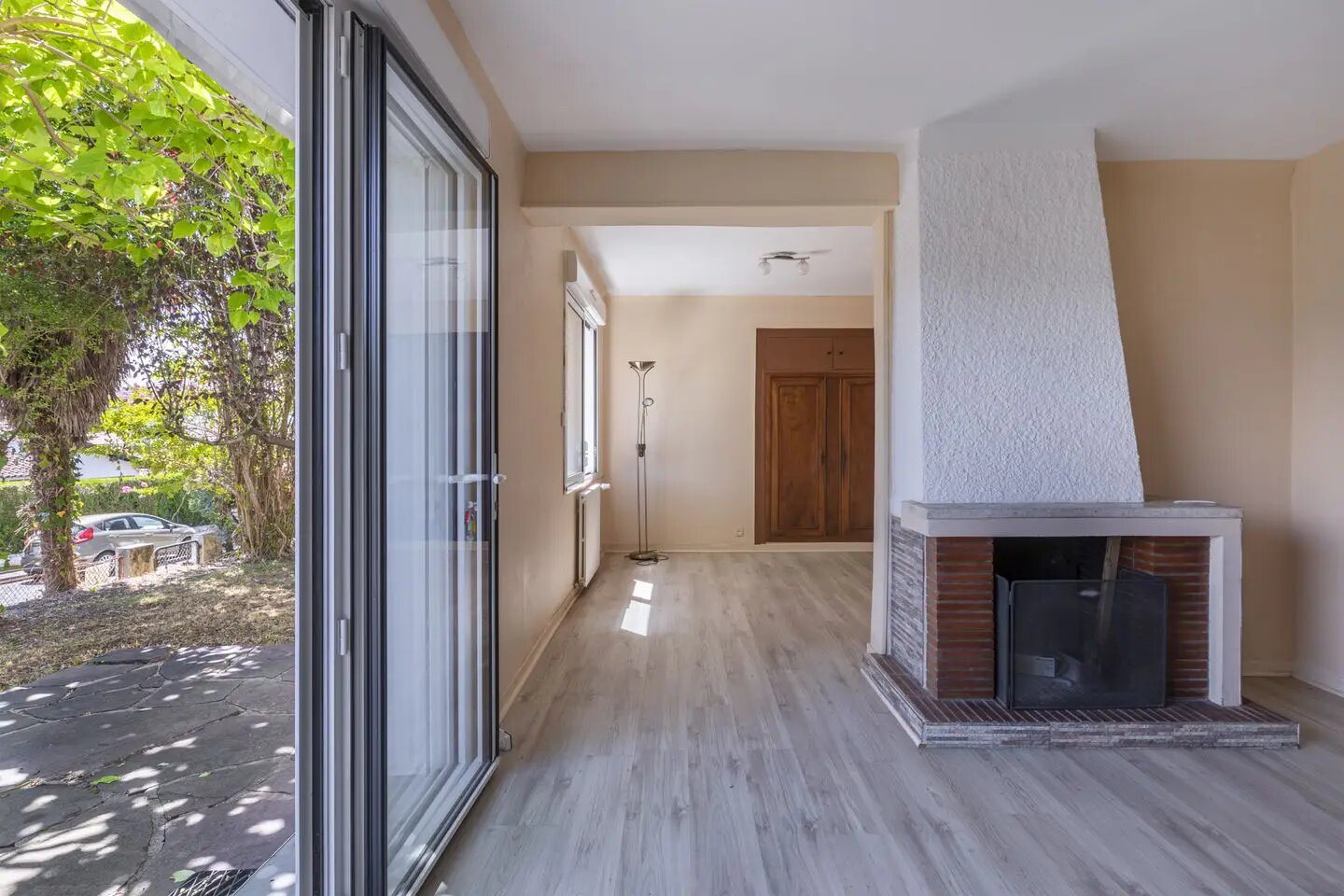 Maison à vendre, 114m², Ciboure