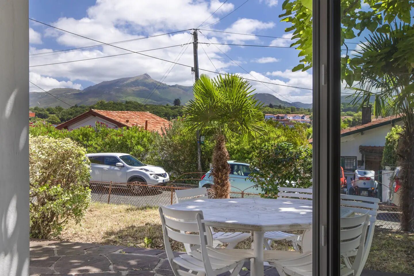 Maison à vendre, 114m², Ciboure