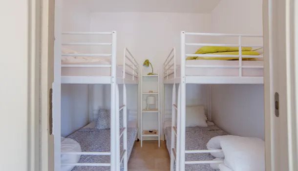 Appartement à vendre, 33m², Hendaye