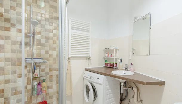 Appartement à vendre, 33m², Hendaye