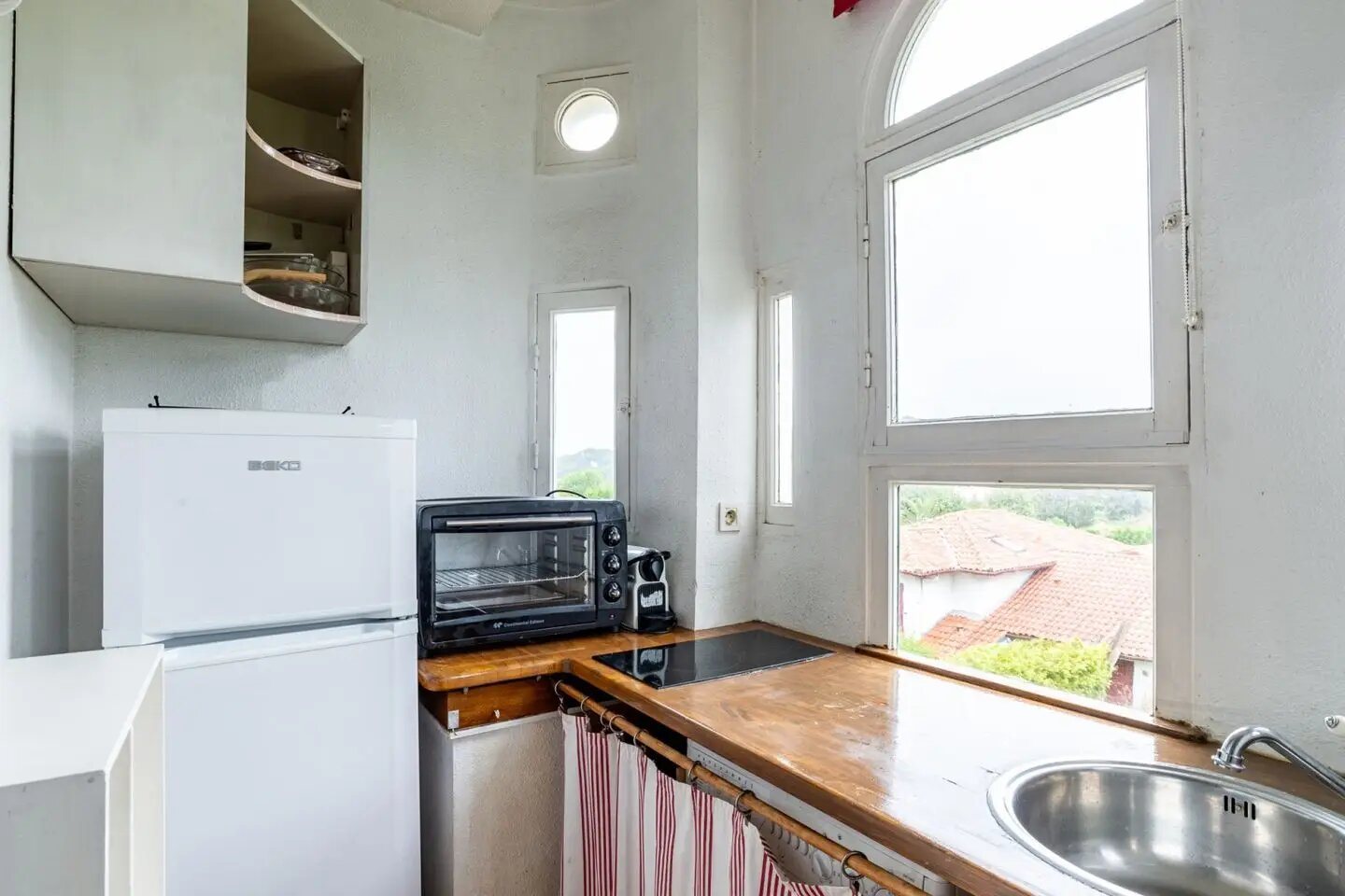 Appartement à vendre, 35m², Saint-Jean-de-Luz
