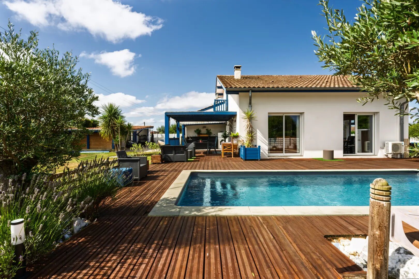 Maison à vendre, 190m², Came