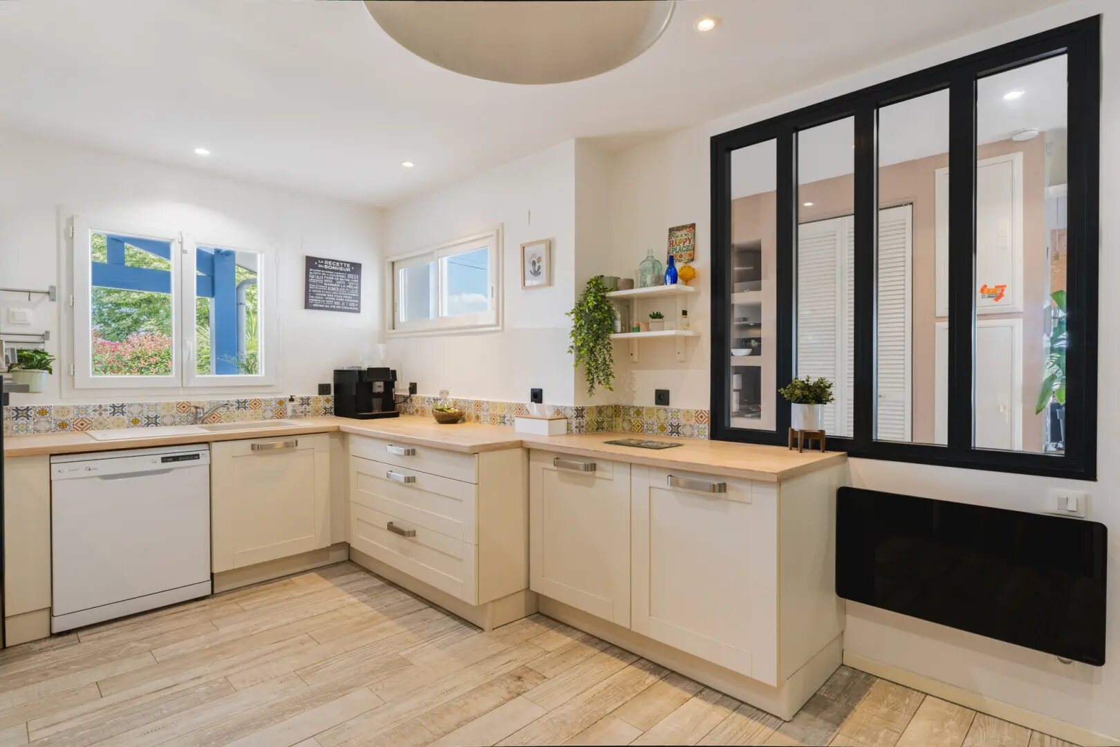 Maison à vendre, 190m², Came