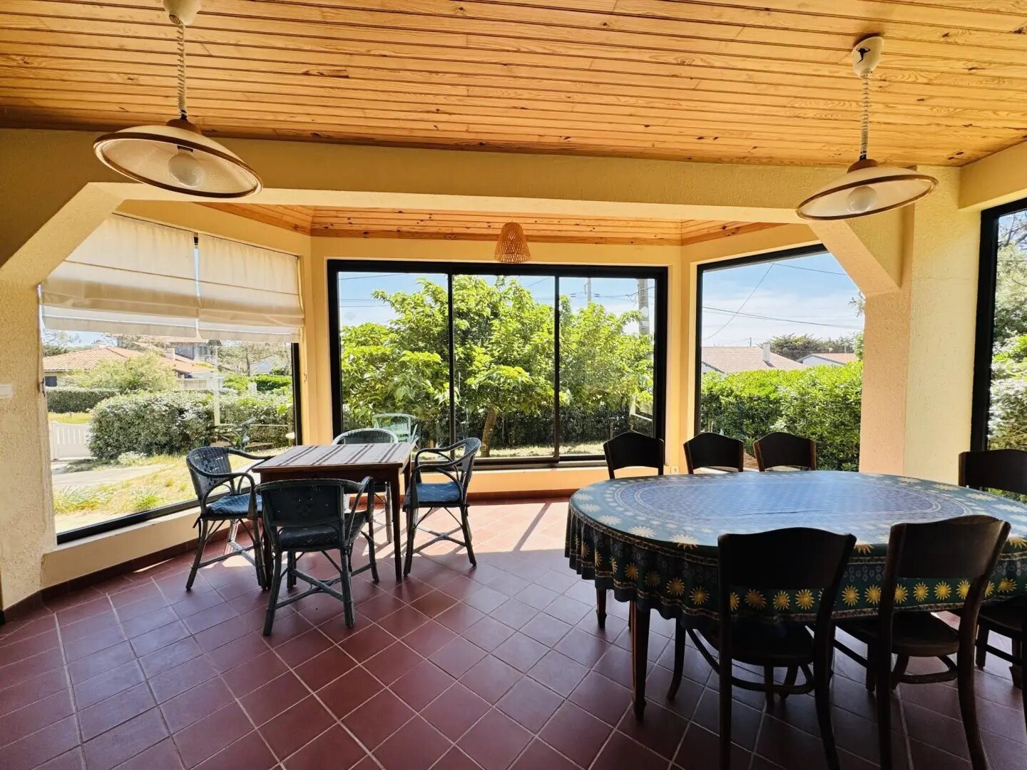 Maison à vendre, 226m², Vieux-Boucau-les-Bains