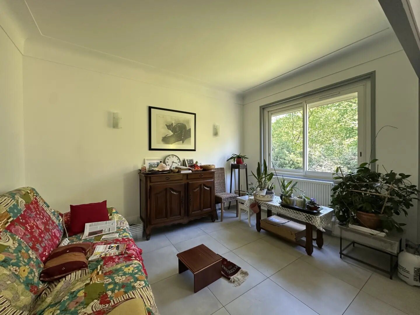 Maison à vendre, 128m², Boucau