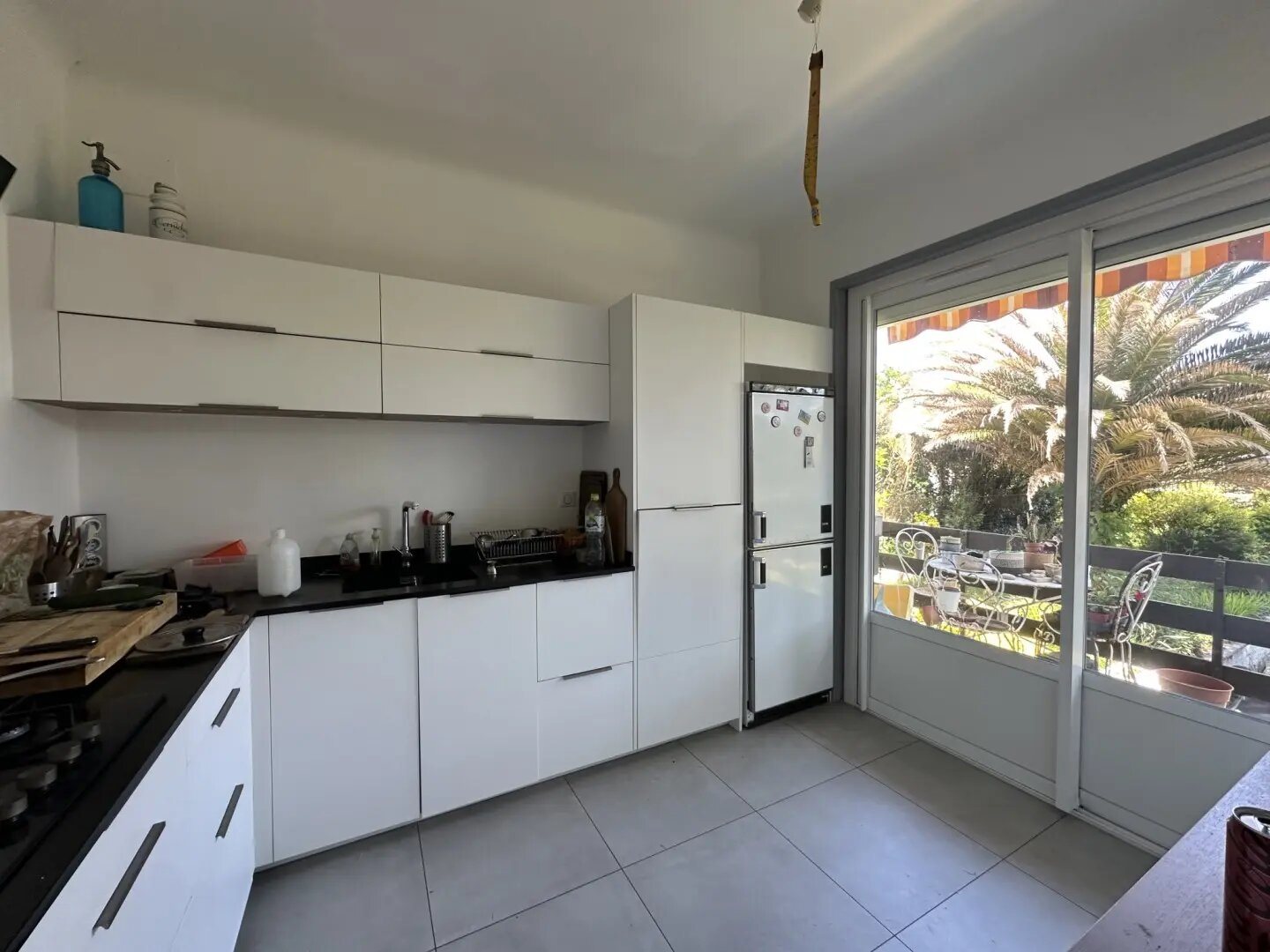 Maison à vendre, 128m², Boucau