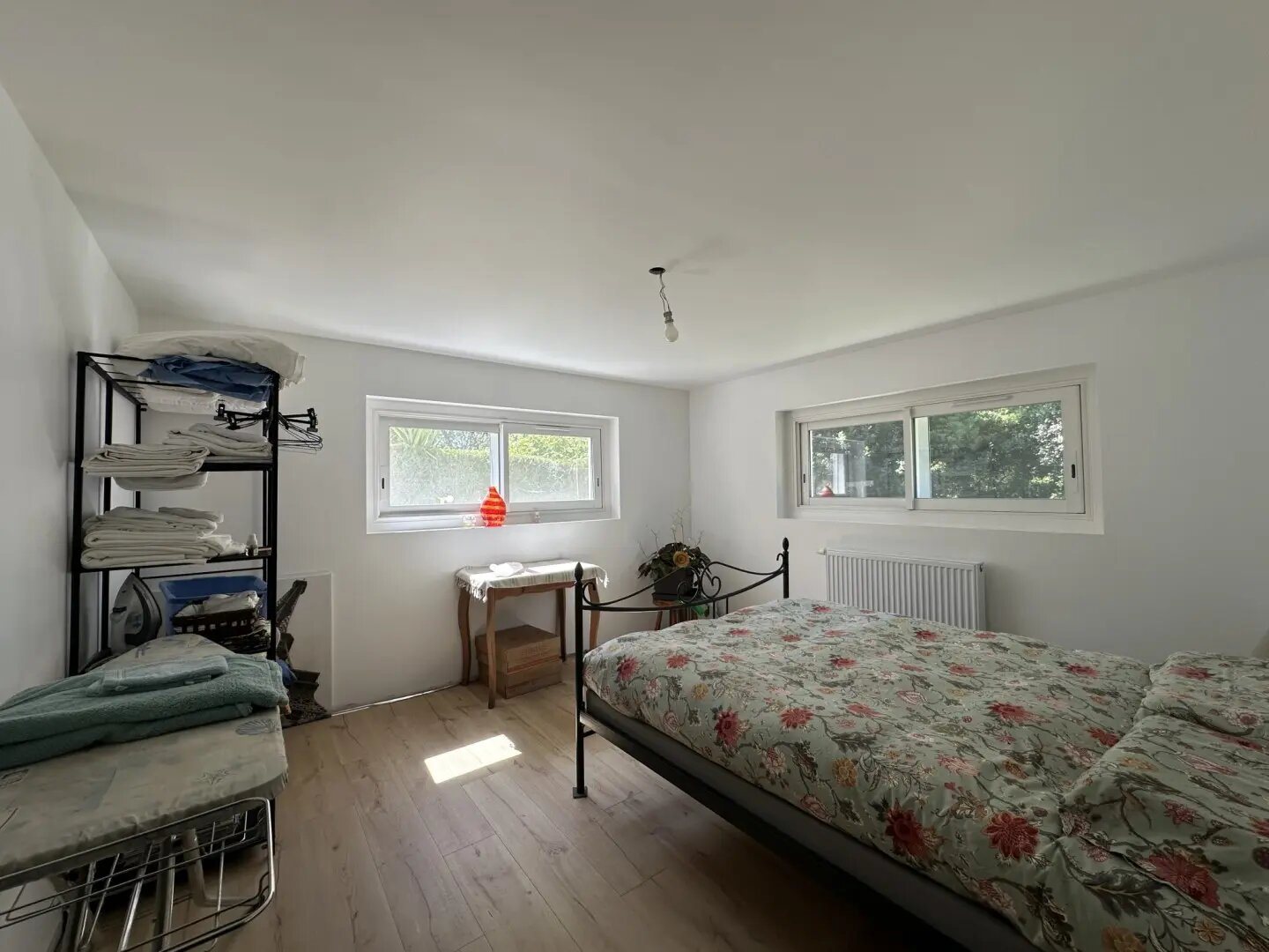 Maison à vendre, 128m², Boucau