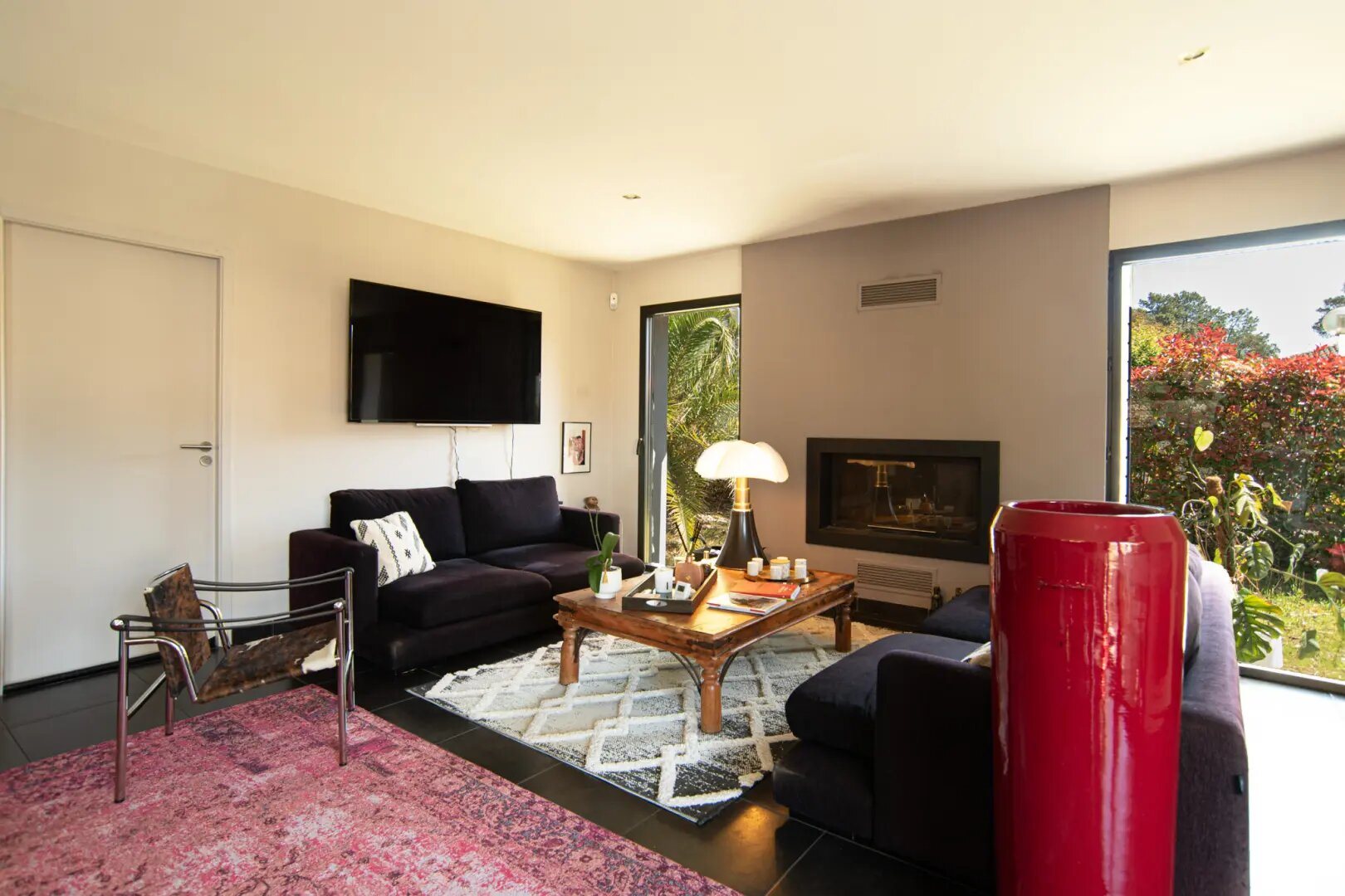 Maison à vendre, 125m², Ondres