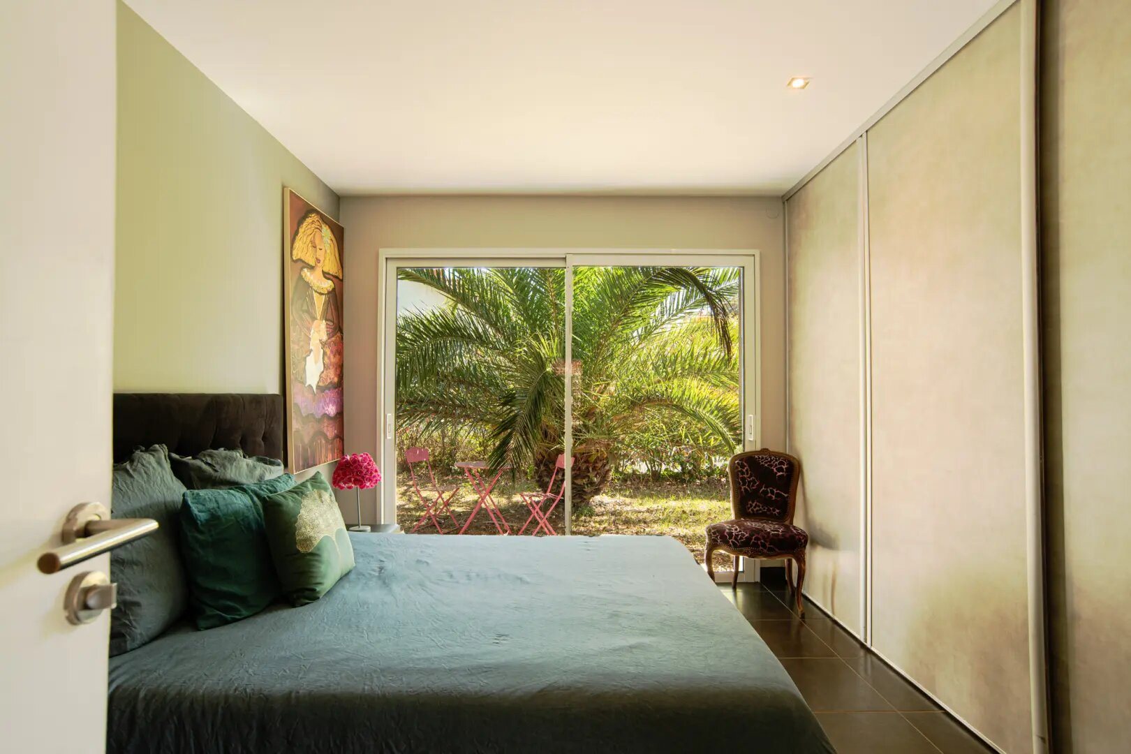 Maison à vendre, 125m², Ondres